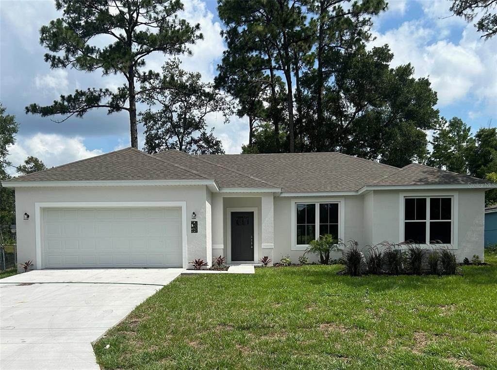 1735 17th Street - Photo 1