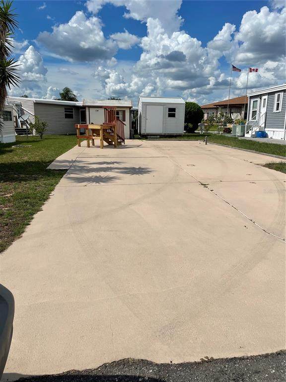 118 Flamingo Street - Photo 1