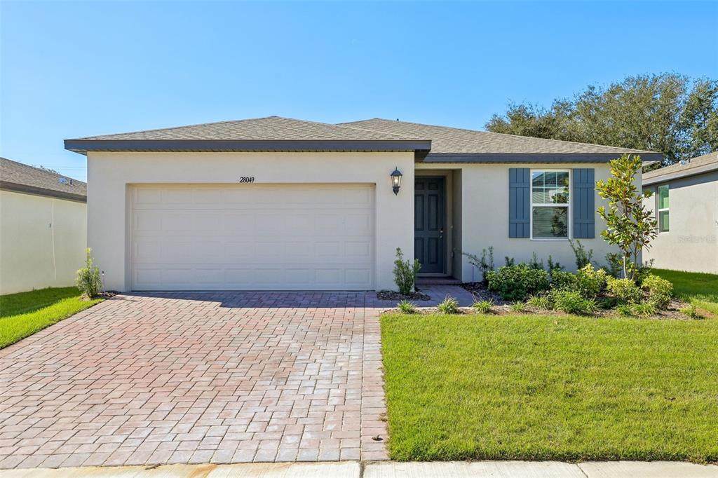28049 Poppy Court - Photo 1
