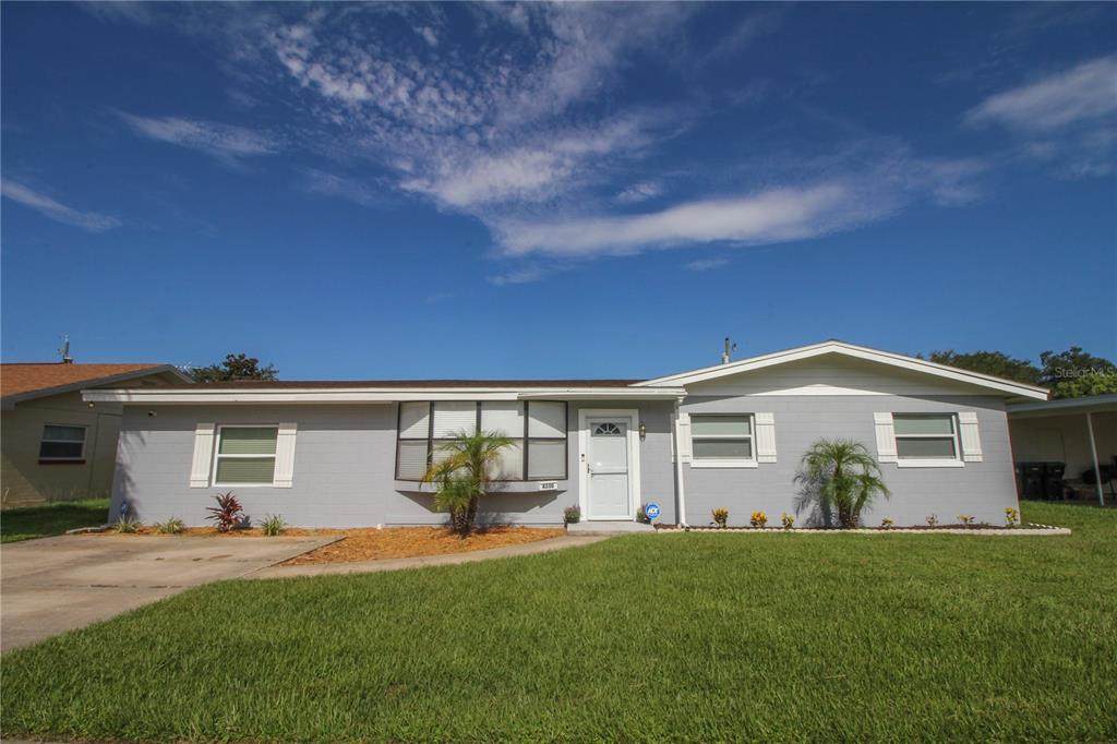 4330 Fetrow Drive - Photo 1