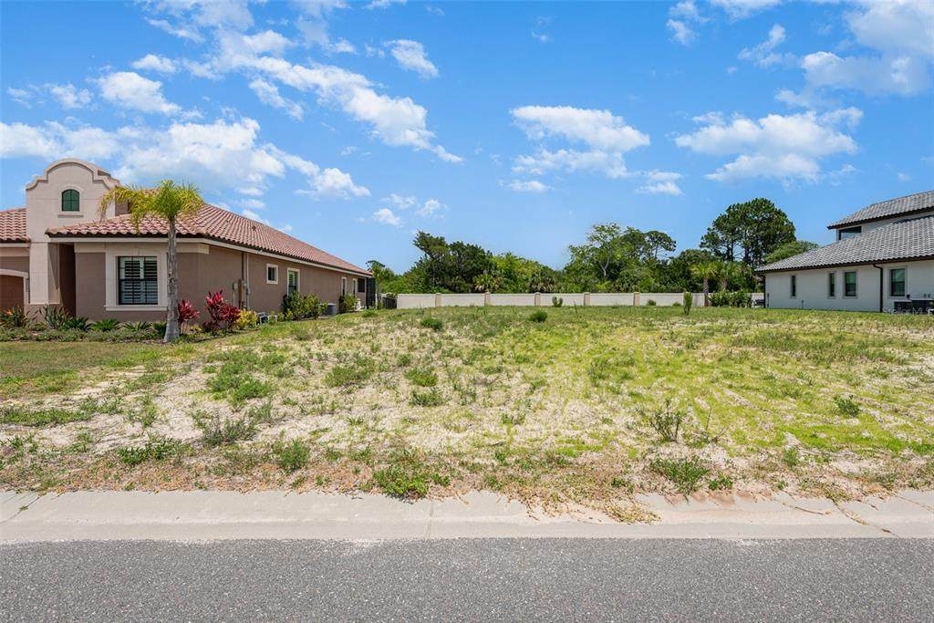 28 Rio Vista Drive - Photo 1