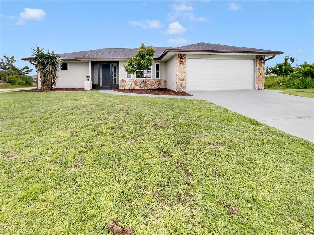 9308 San Bernandino Avenue - Photo 1