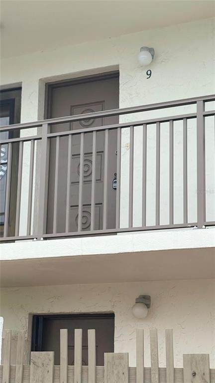 190 Paradise Boulevard - Photo 1