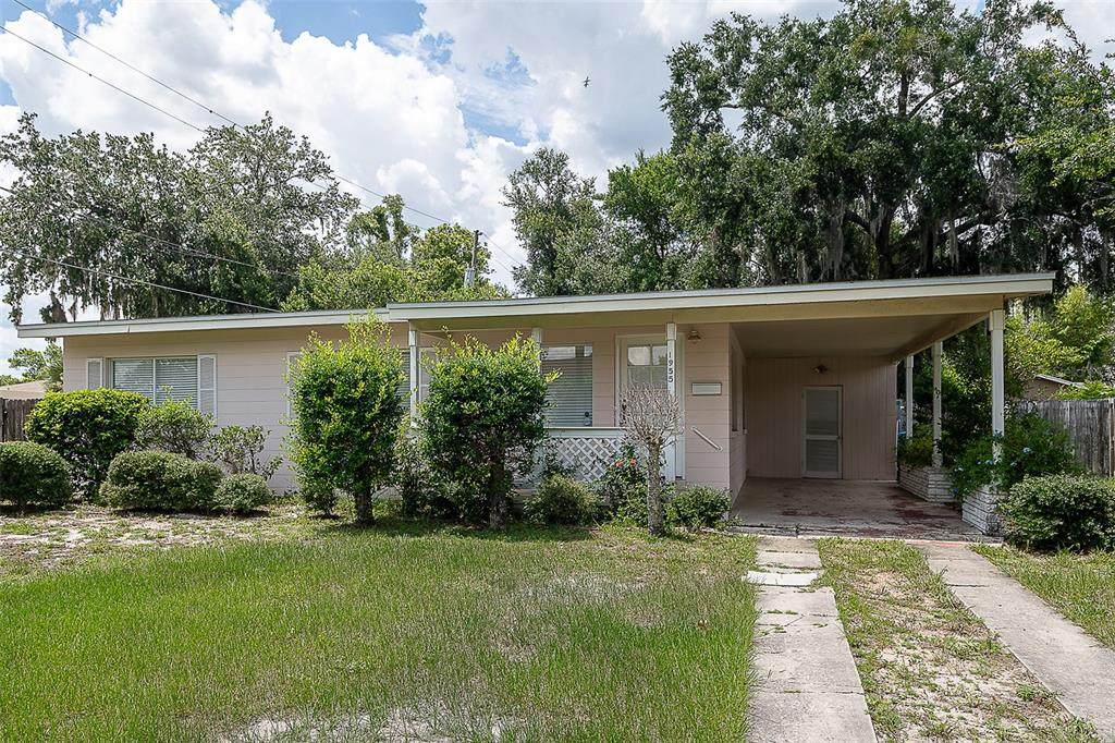 1955 Dundee Drive - Photo 1