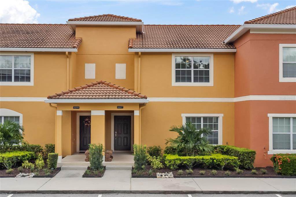 8897 Candy Palm Road - Photo 1