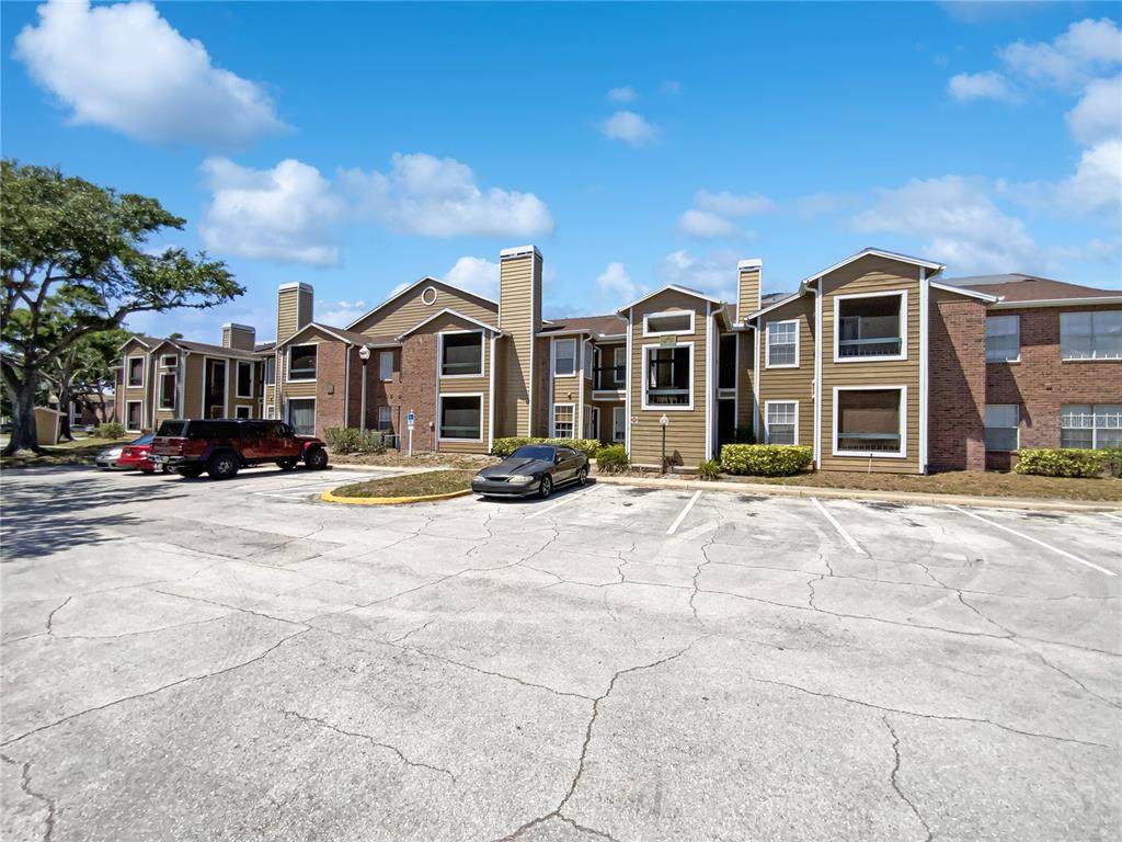 4367 Thornbriar Lane - Photo 1