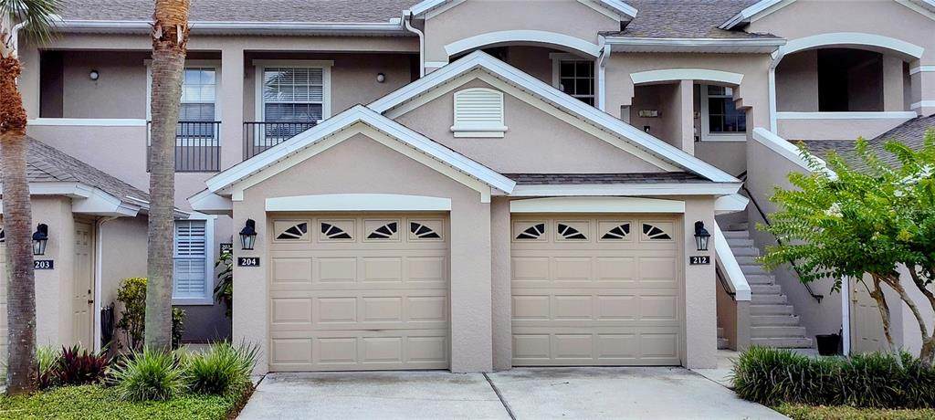9441 Myrtle Creek Lane - Photo 1