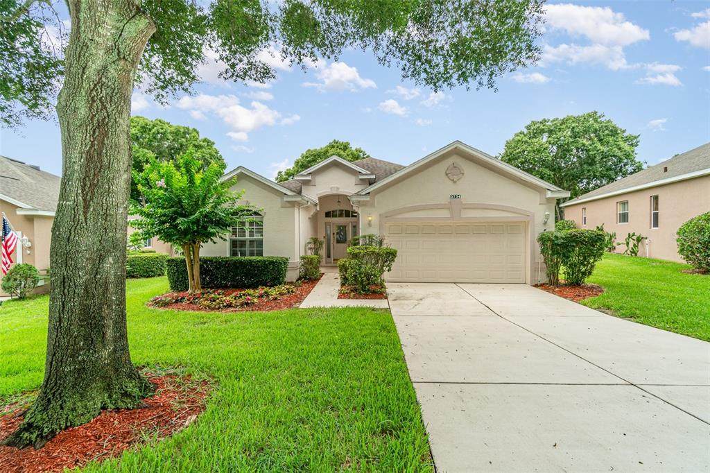 3734 Hasting Lane - Photo 1