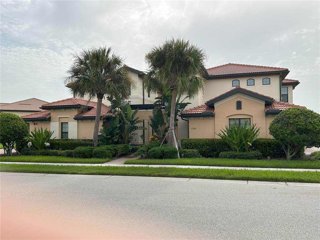 23598 Awabuki Drive - Photo 1