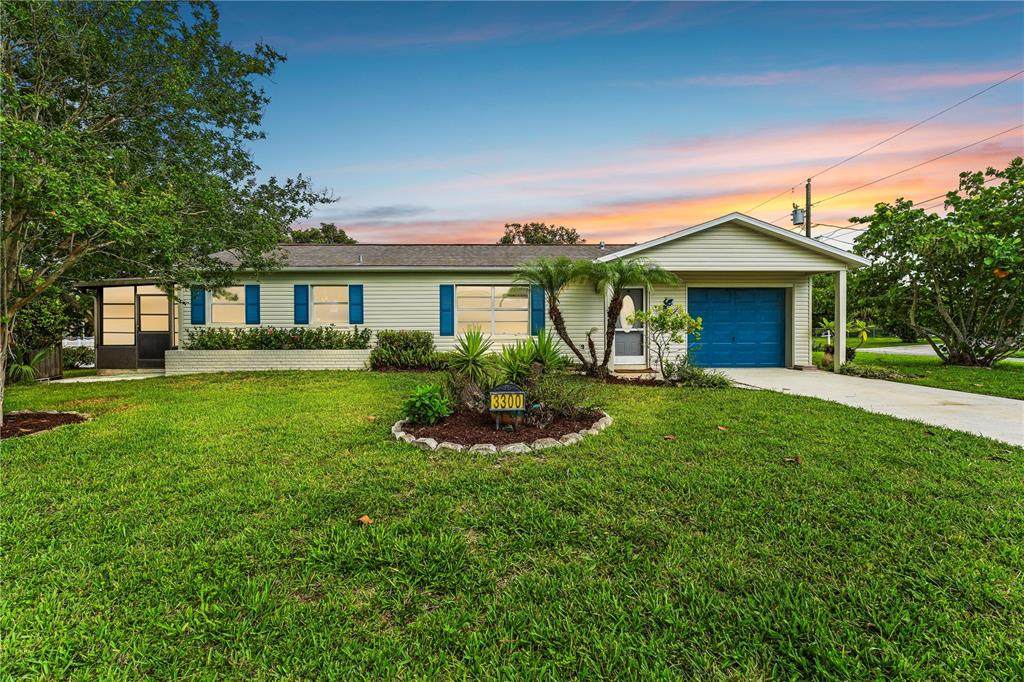 3300 Sea Grape Drive - Photo 1