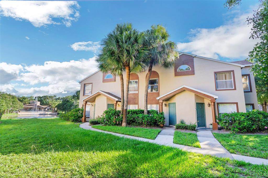 5436 Michigan Street - Photo 1