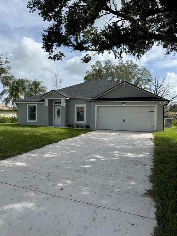 1780 Converse Court - Photo 1