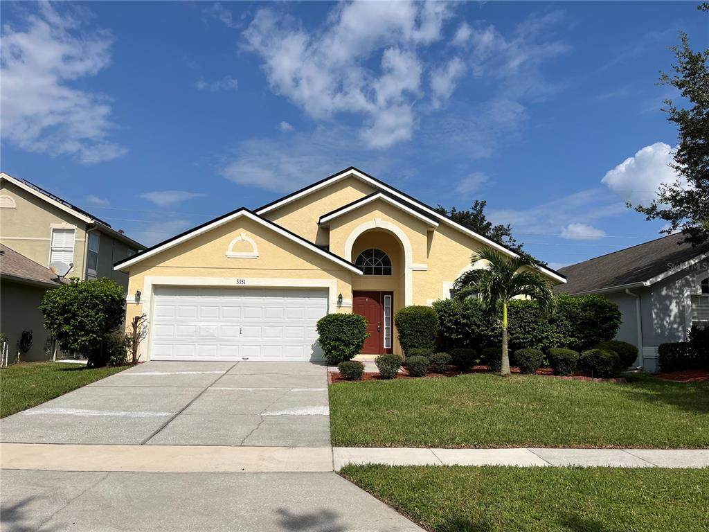5351 Los Palma Vista - Photo 1