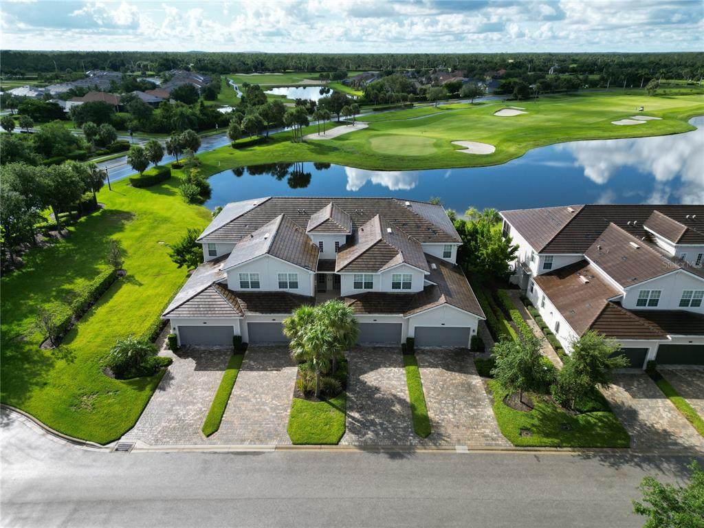 14000 Black Beauty Drive - Photo 1