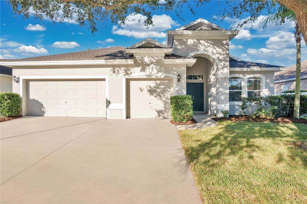 928 Bridgeway Boulevard - Photo 1