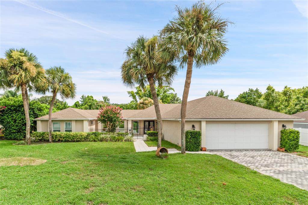6247 Indian Meadow Street - Photo 1