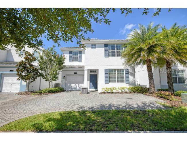 4736 Sleepy Hollow Drive - Photo 1