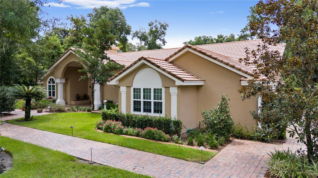 3047 Totika Cove - Photo 1