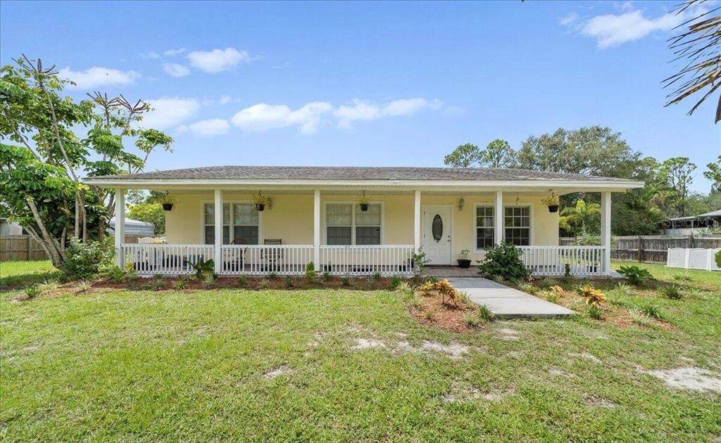 2660 Oklahoma Street - Photo 1