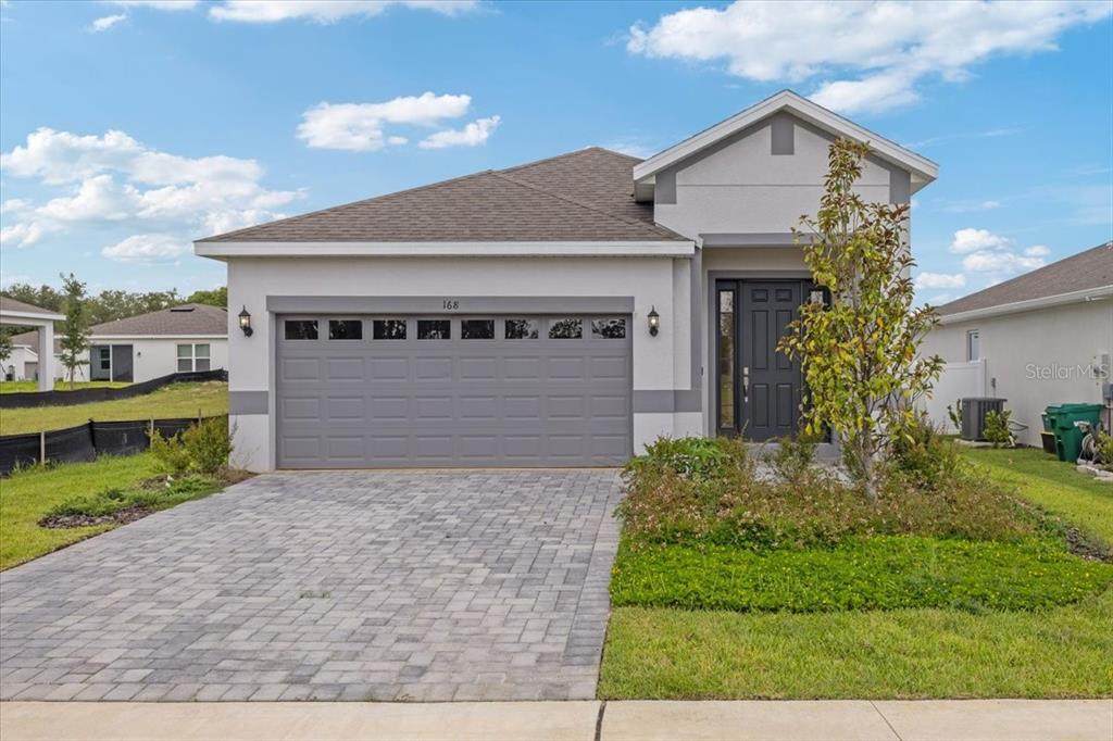 168 Duckweed Avenue - Photo 1