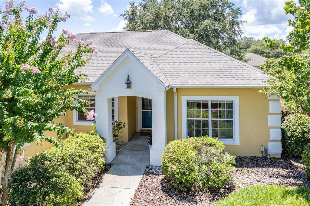 2754 Gables Drive - Photo 1