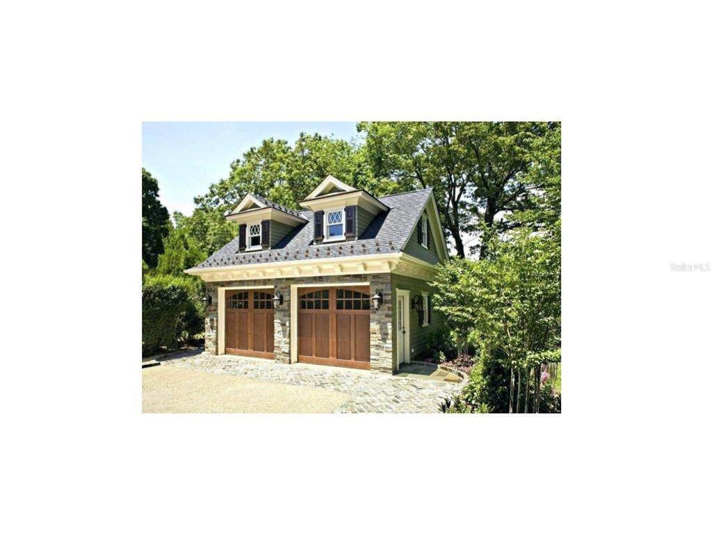 925 14TH Street - Photo 1