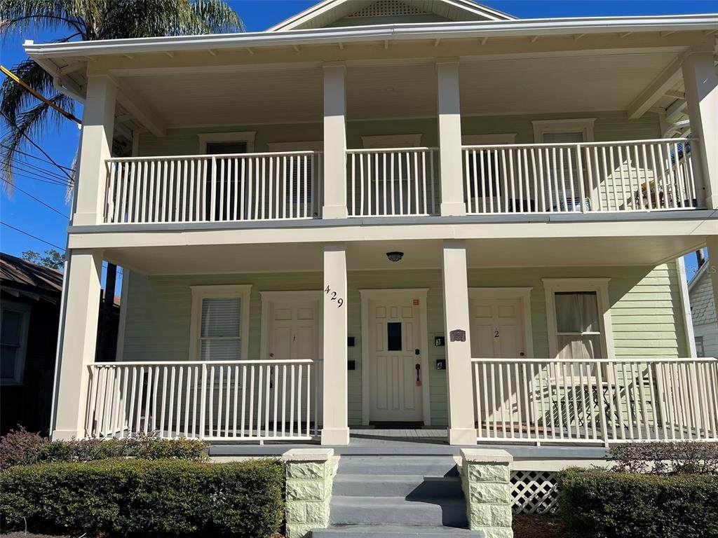 429 Ruth Lane - Photo 1