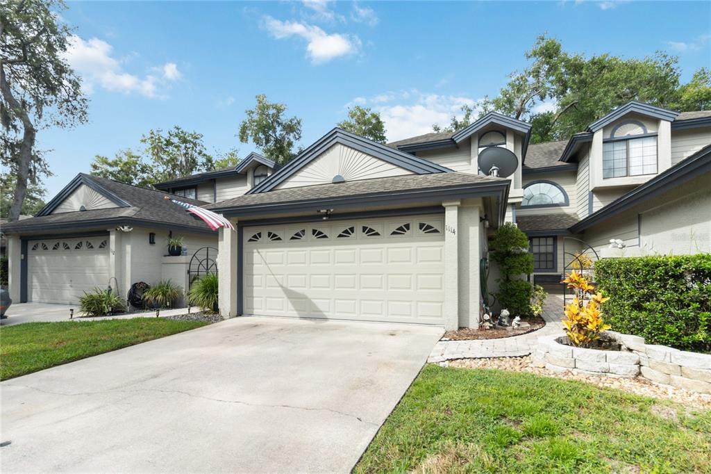 1114 Golden Cypress Court - Photo 1