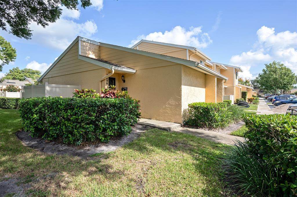 2258 Ohara Court - Photo 1