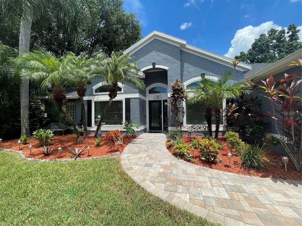 10151 Pointview Court - Photo 1