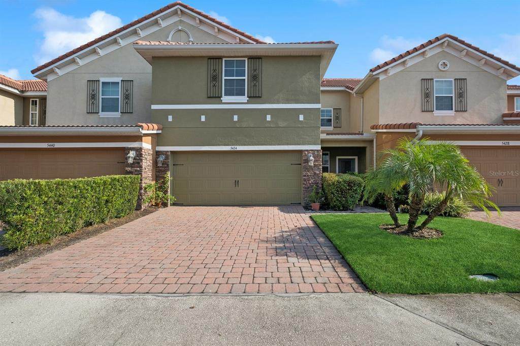 5434 Via Appia Way - Photo 1
