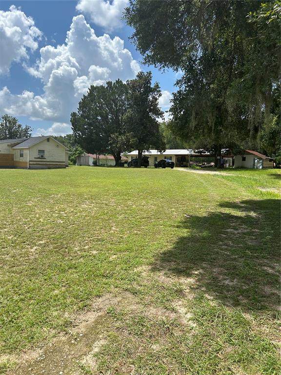 7400 Hwy 25 - Photo 1