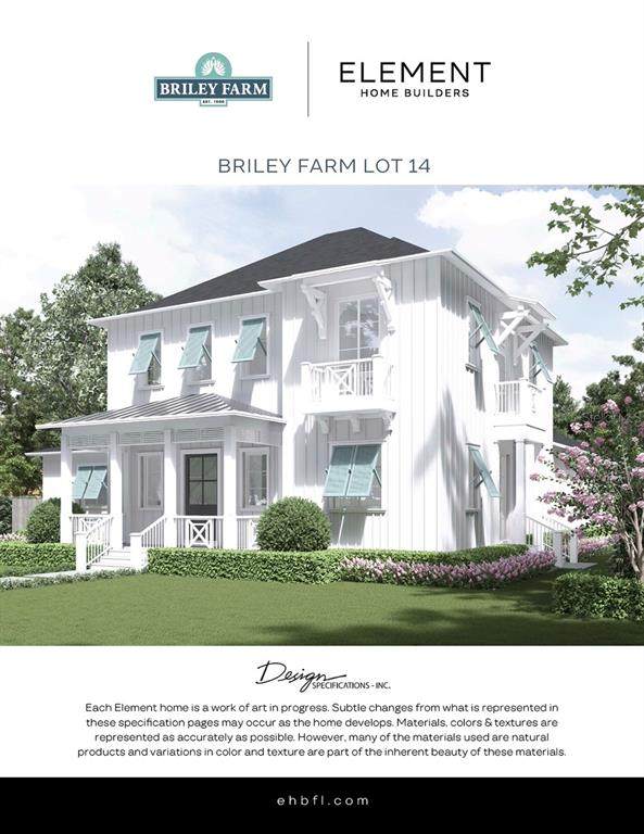511 Briley Avenue - Photo 1