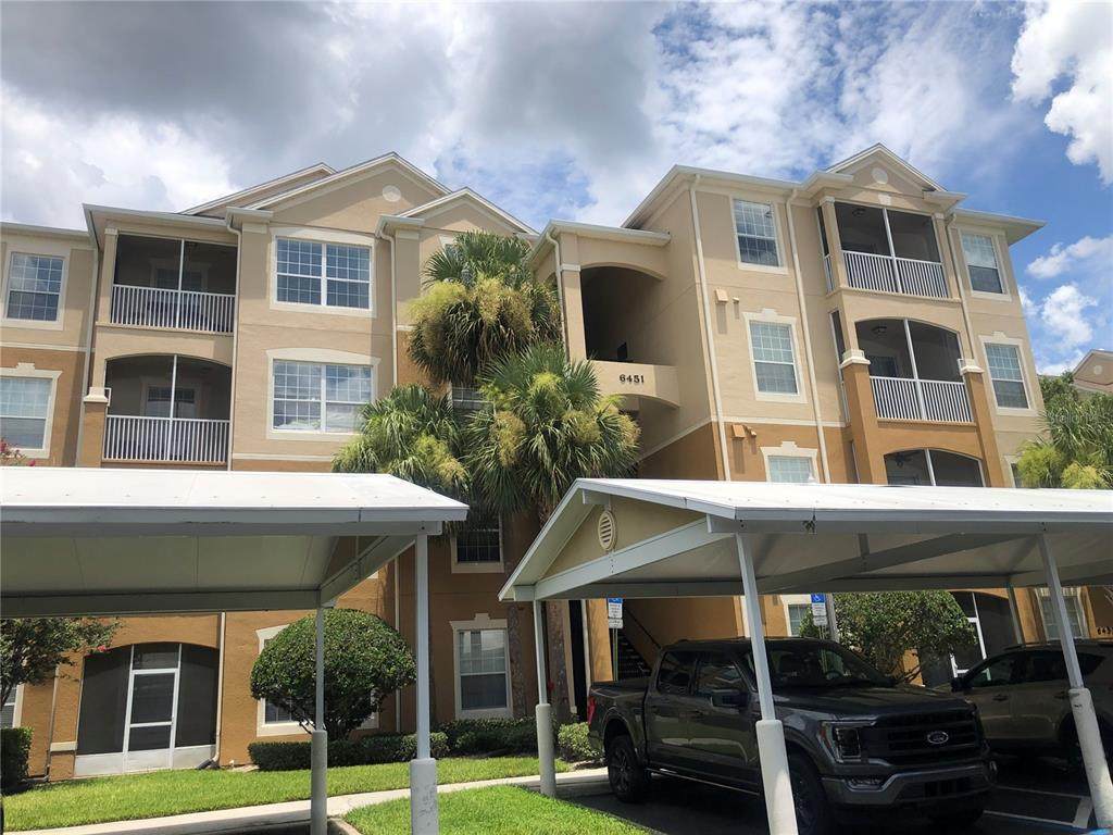 6451 Old Park Lane - Photo 1