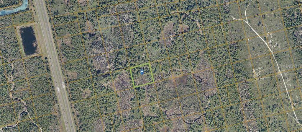  County Line Ditch Rd - Photo 1