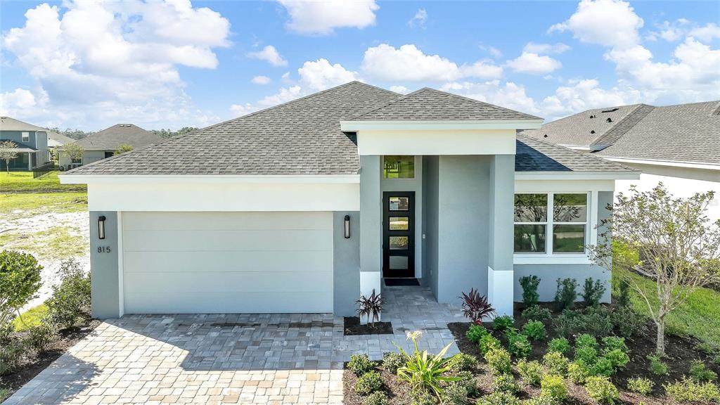 815 Liliana Drive - Photo 1