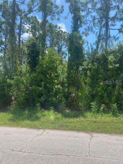 11997 Newgate Avenue - Photo 1
