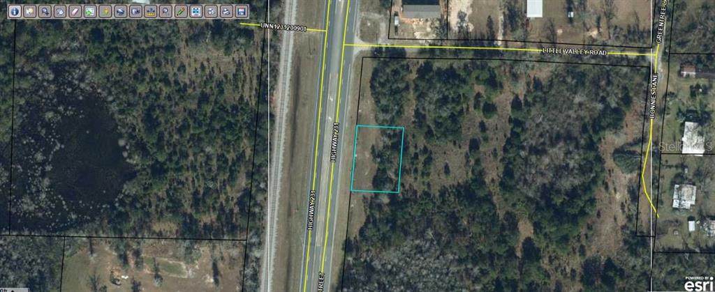 Us-231 - Photo 1