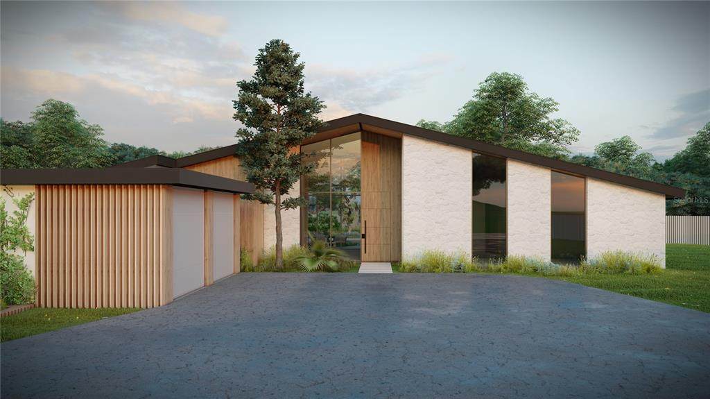 13354 Anchovy Lane - Photo 1