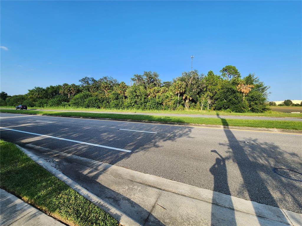 Albright Road - Photo 1