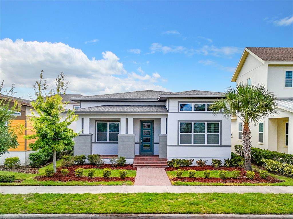 8851 Sperry Street - Photo 1