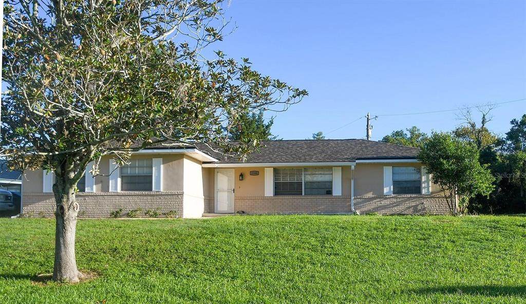 1104 Norwood Drive - Photo 1