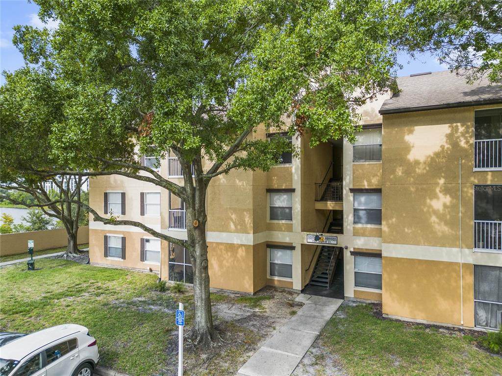 7524 Seurat Street - Photo 1