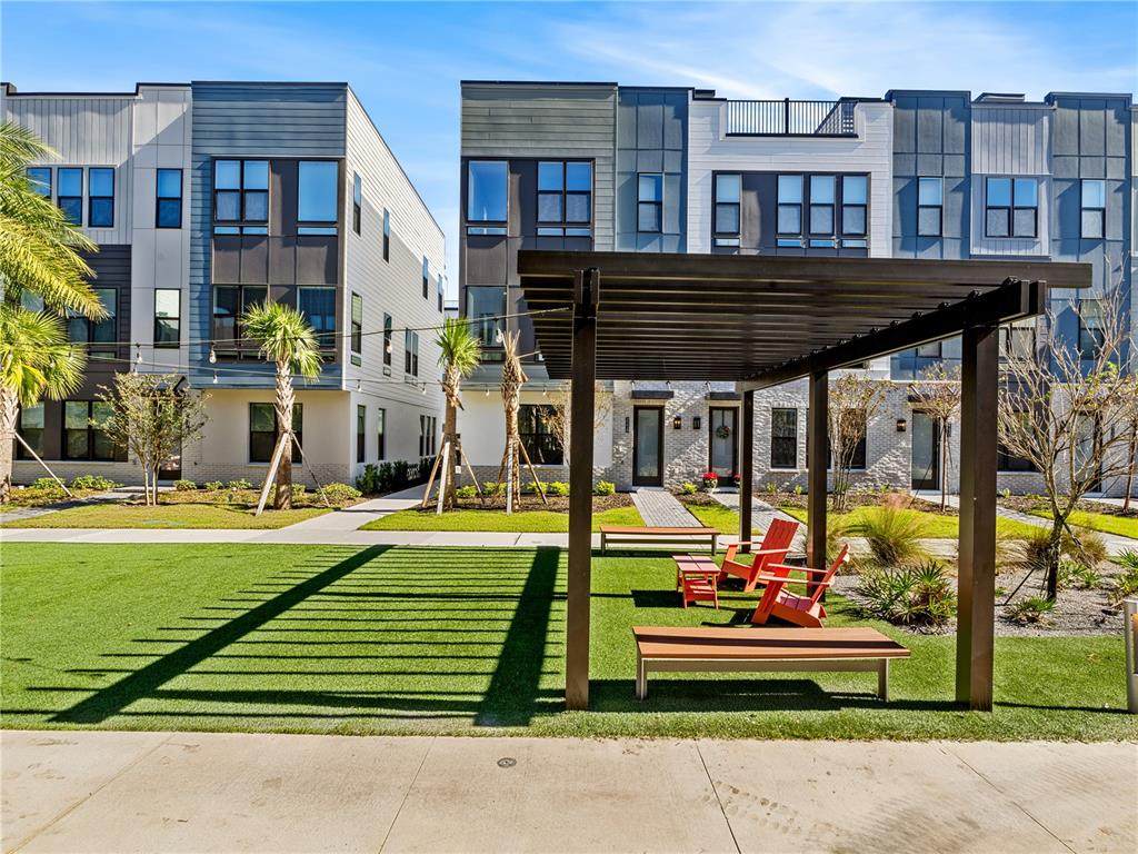 2138 Whitney Marsh Alley - Photo 1