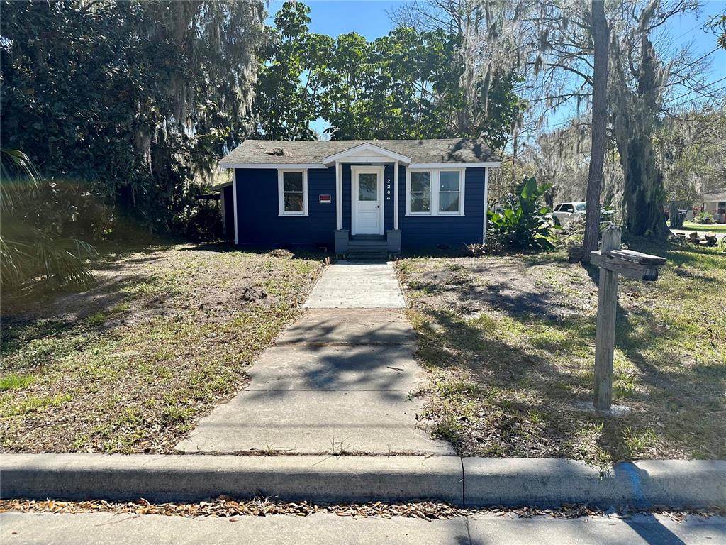2204 Ernest Street - Photo 1