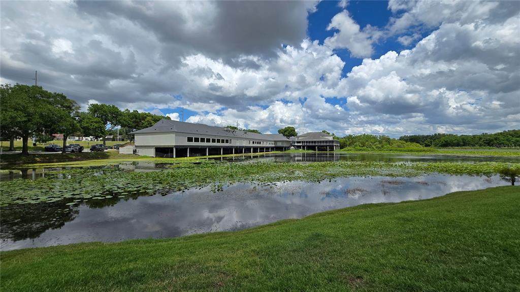 185 Pearl Lake Causeway - Photo 1