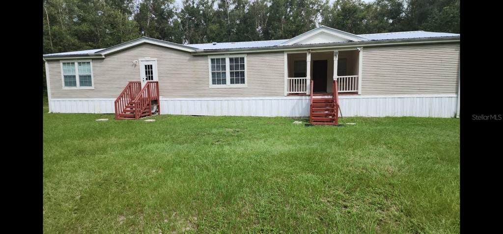 25222 65th Place - Photo 1