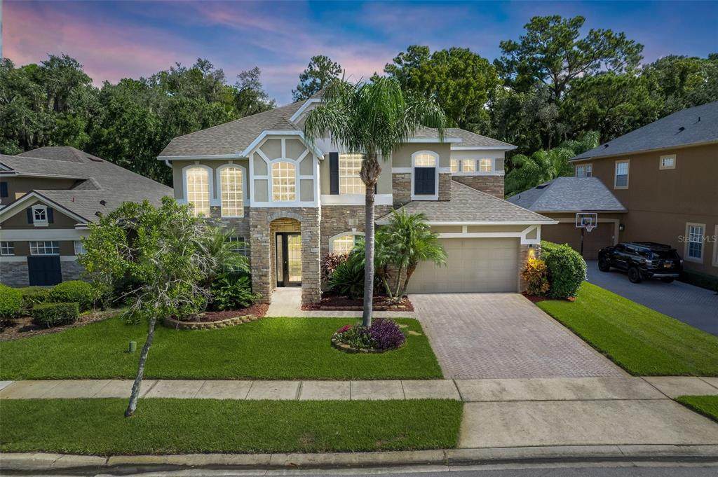 4783 Cains Wren Trail - Photo 1