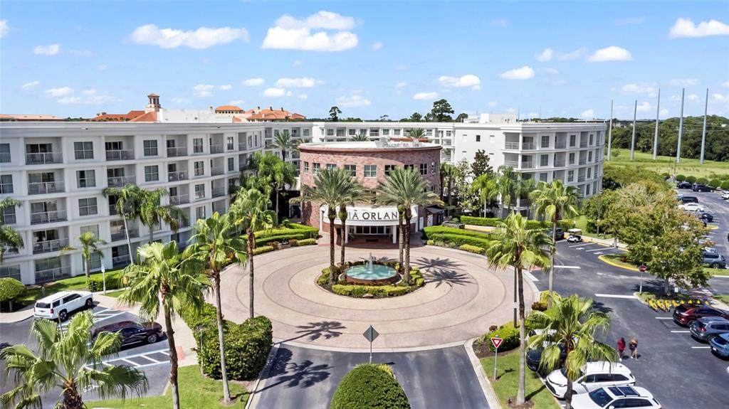 225 Celebration Place - Photo 1