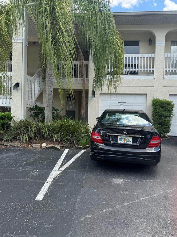 3207 Sabal Palms Court - Photo 1